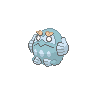 Mystic Darmanitan (Zen Mode)